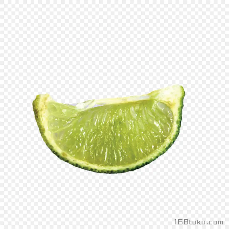 青柠檬