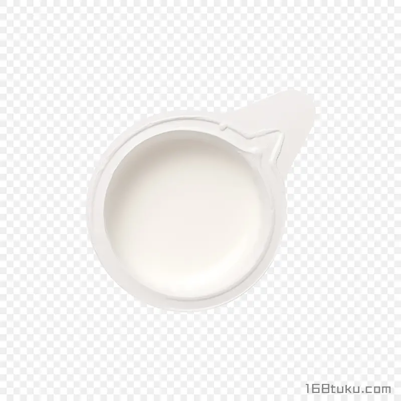 咖啡牛奶小杯PNG素材免费下载