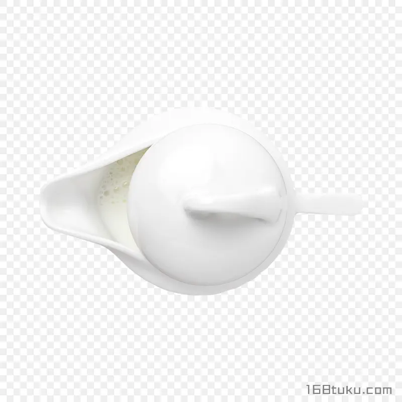 陶瓷杯咖啡奶杯免抠素材png免费下载