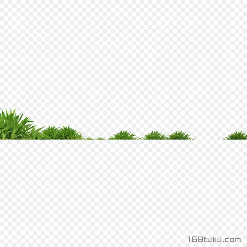 草丛草堆