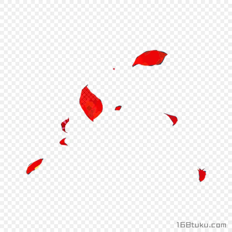 花瓣
