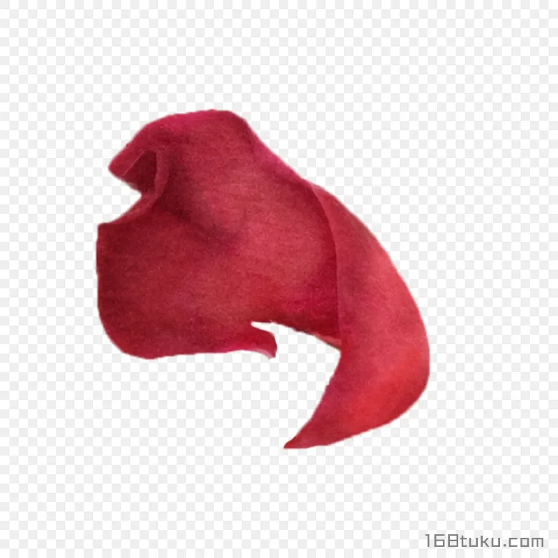 花瓣