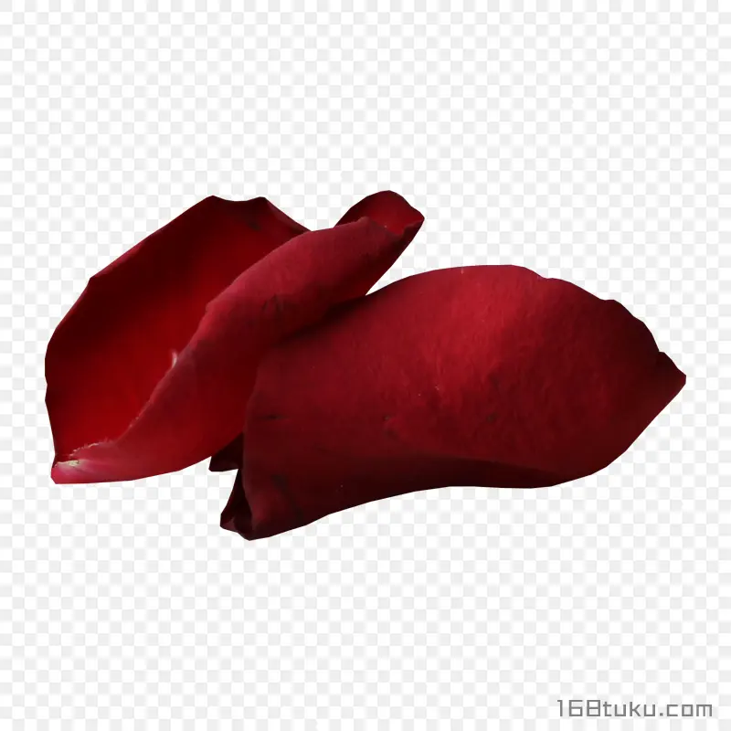 花瓣