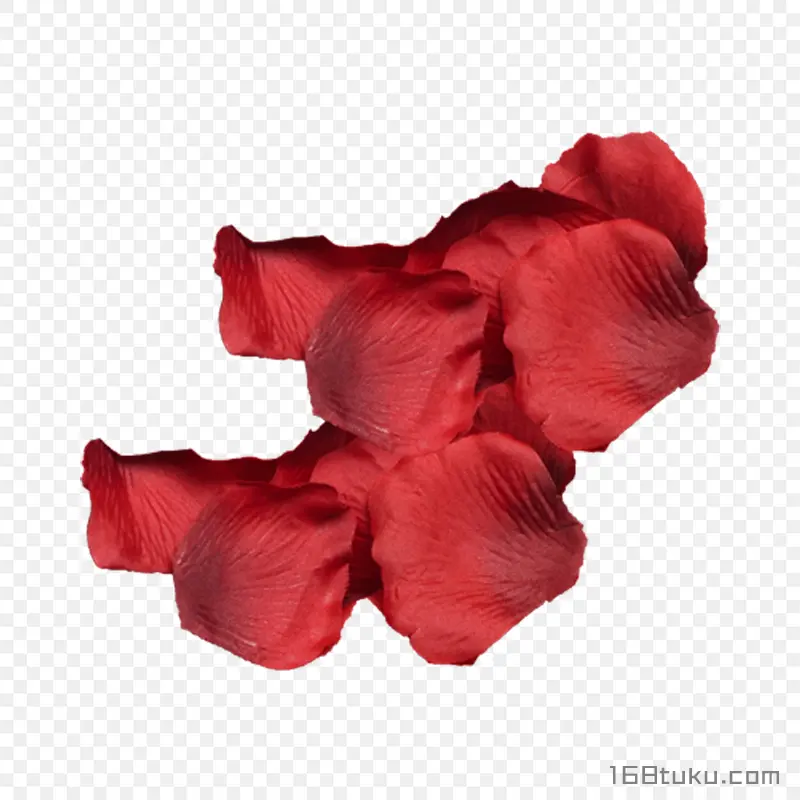 花瓣