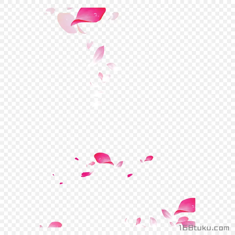 花瓣