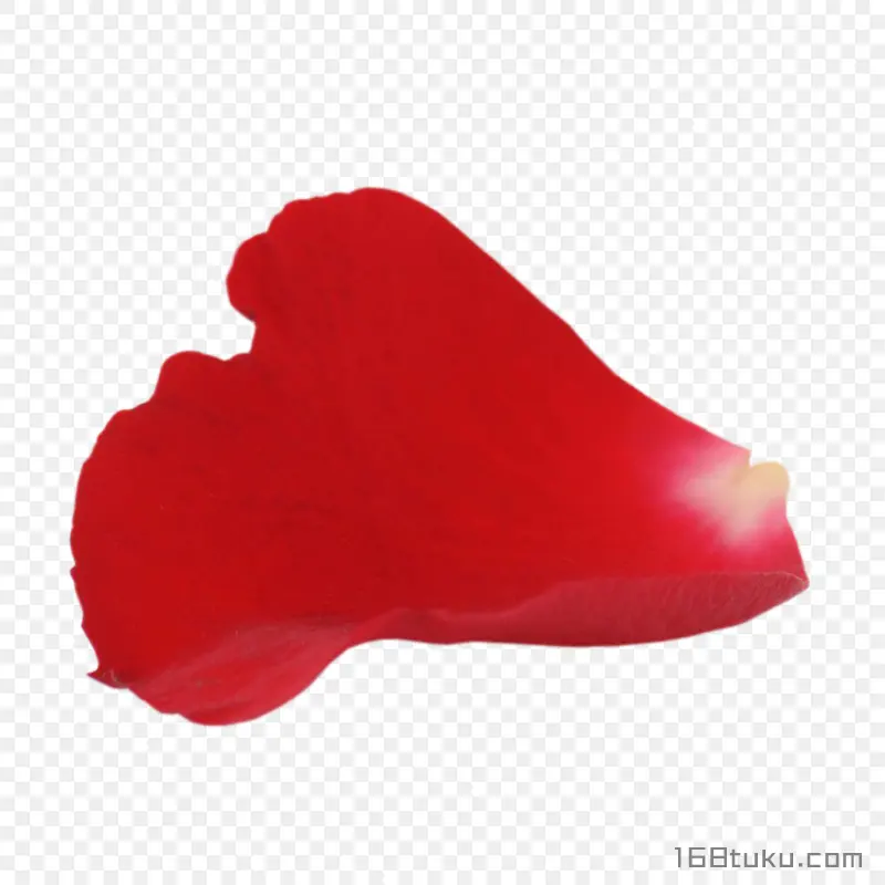 花瓣