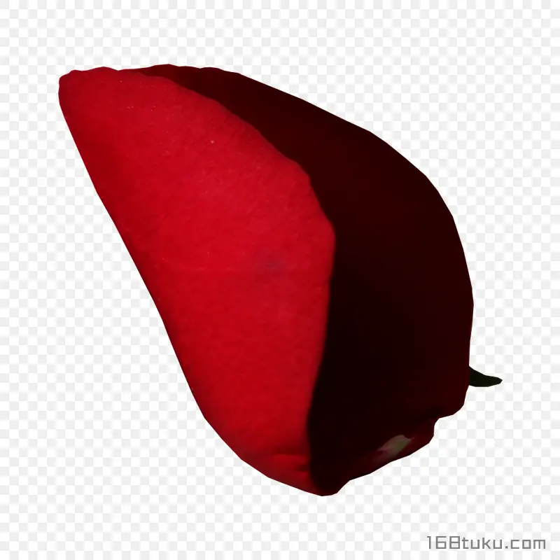 花瓣