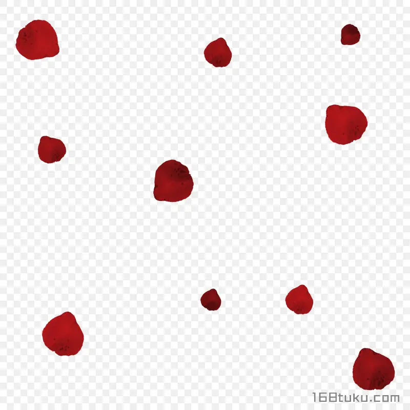 花瓣