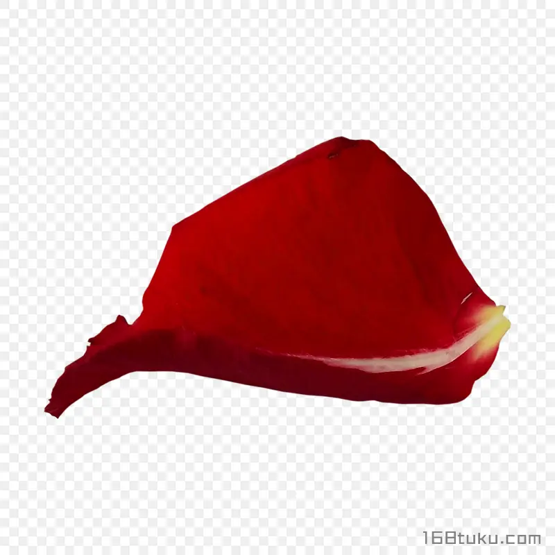 花瓣