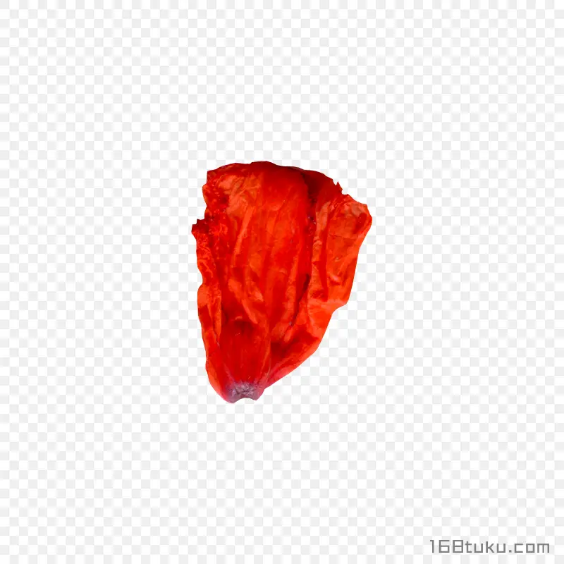 花瓣