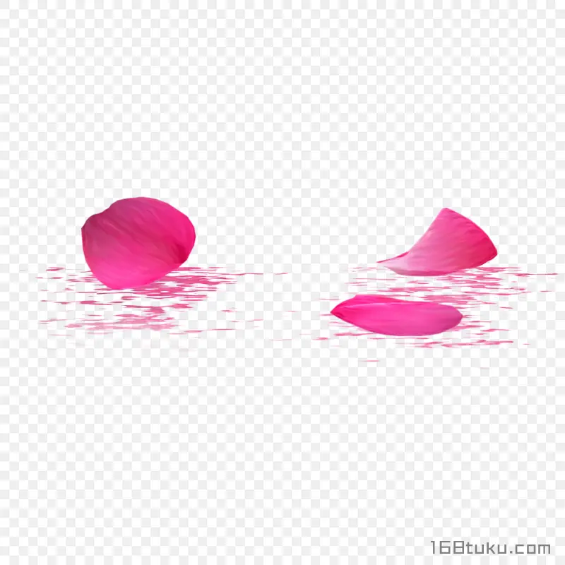 花瓣