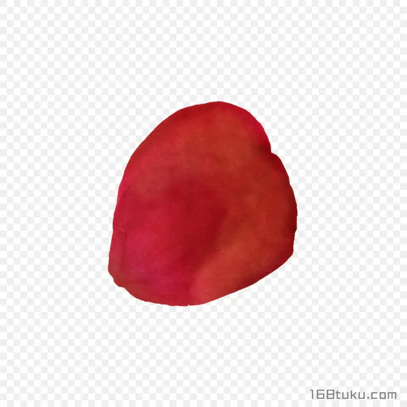 花瓣