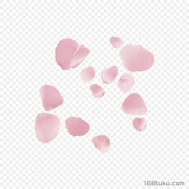 花瓣