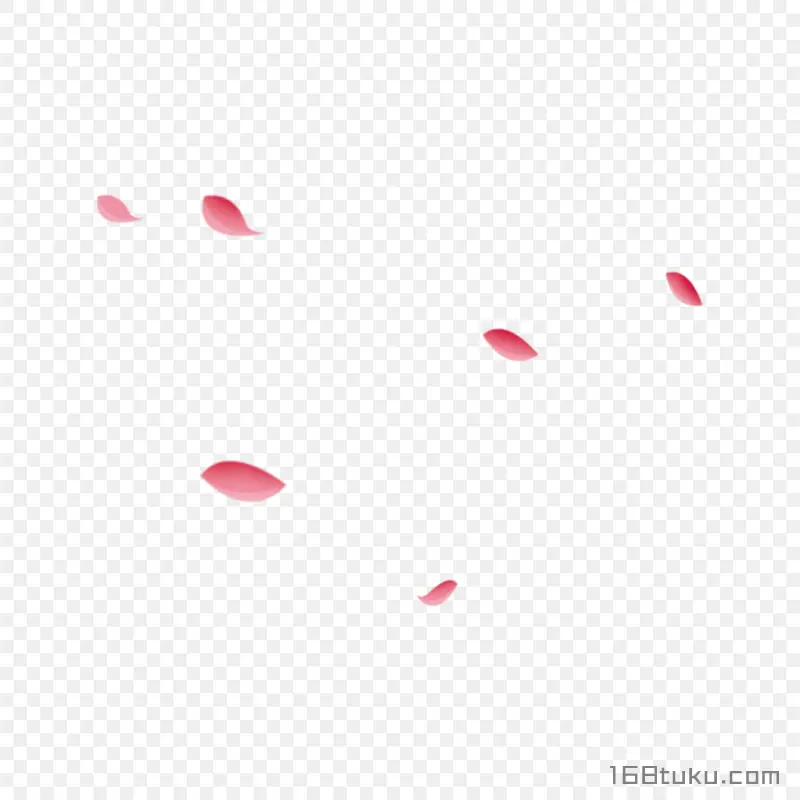 花瓣