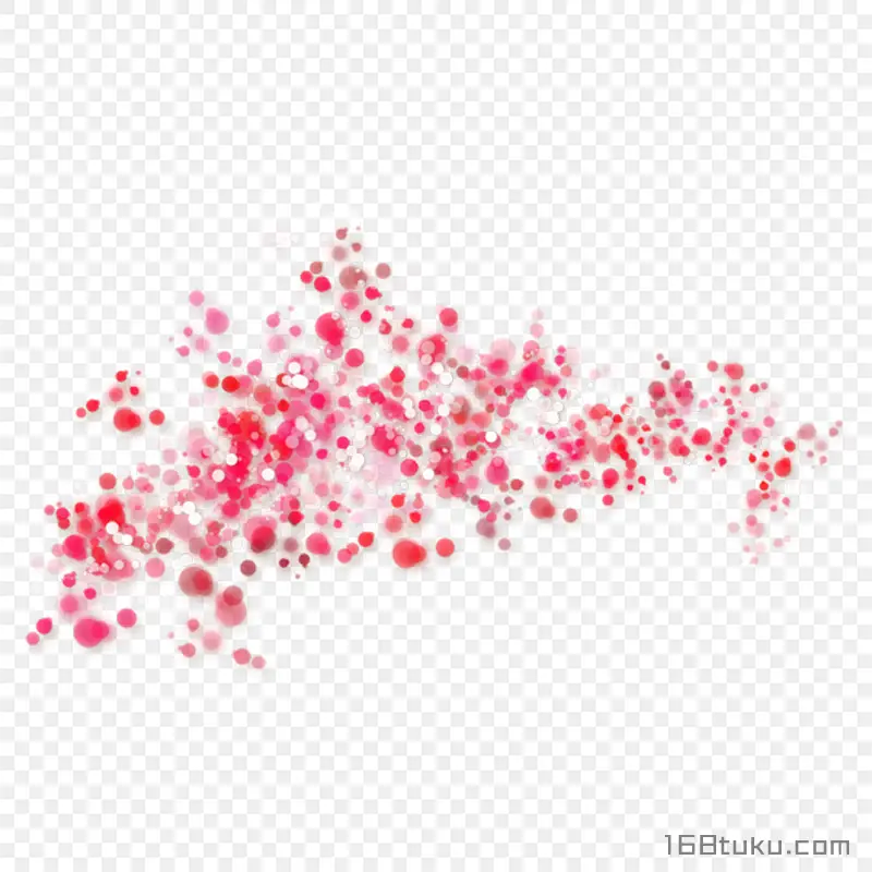 花瓣