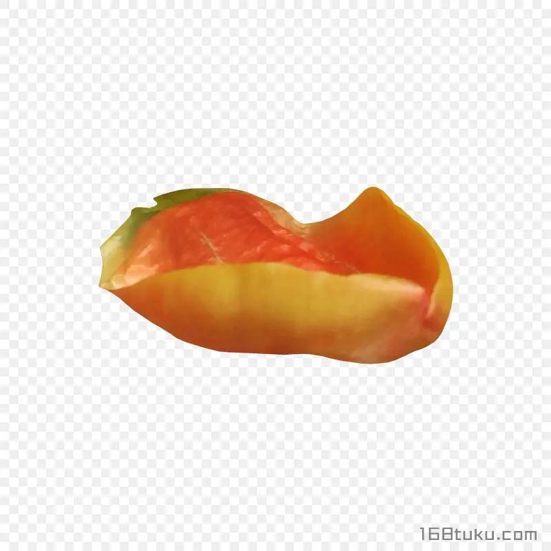 花瓣