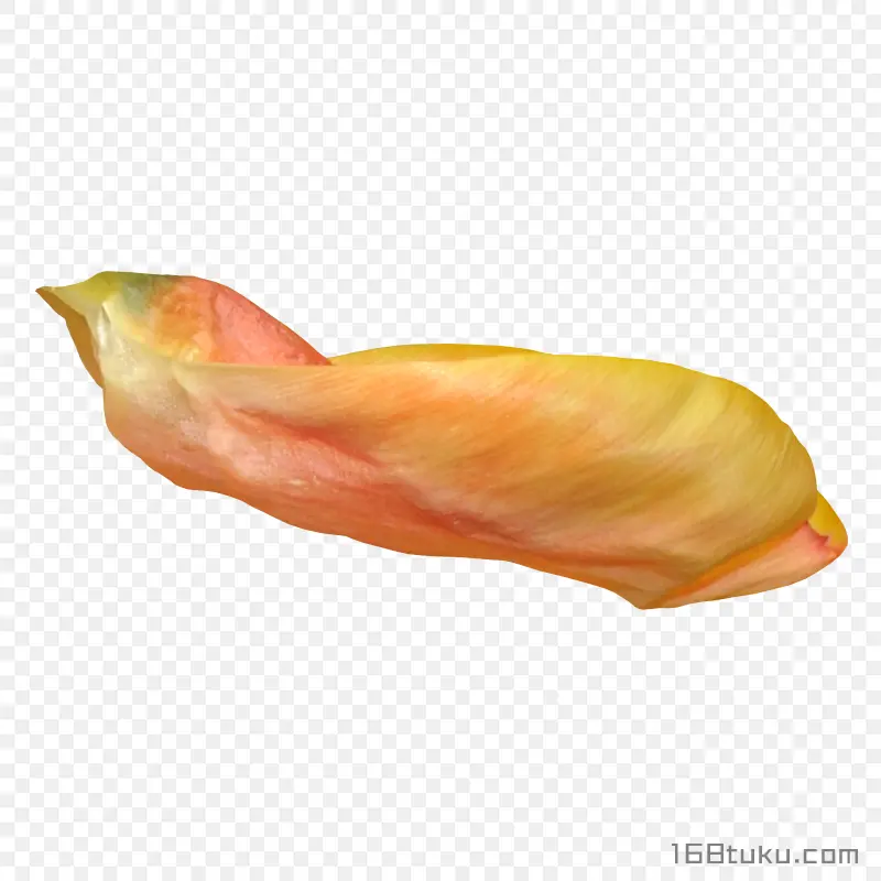 花瓣