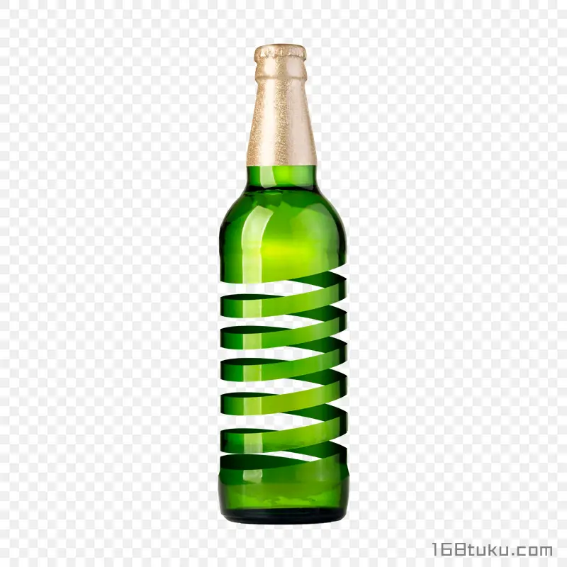 酒瓶玻璃瓶