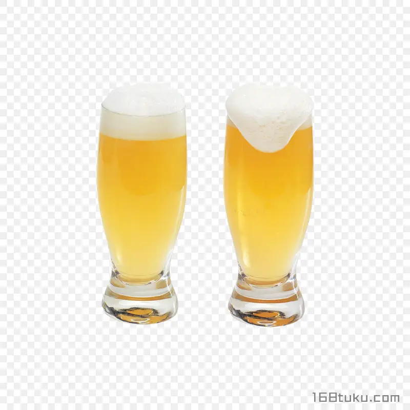 啤酒杯