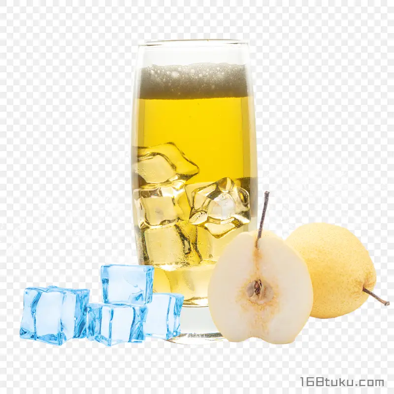 啤酒杯