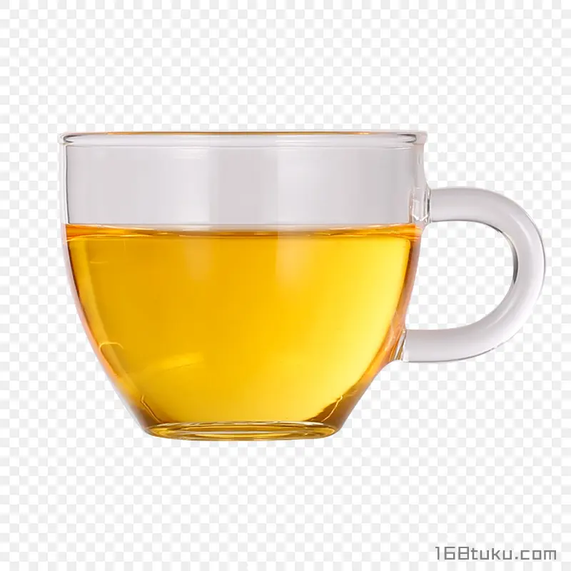 啤酒杯