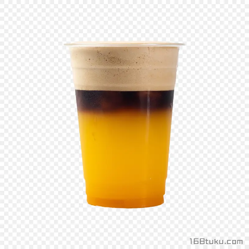 啤酒杯