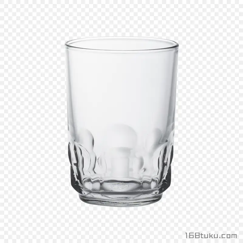 啤酒杯