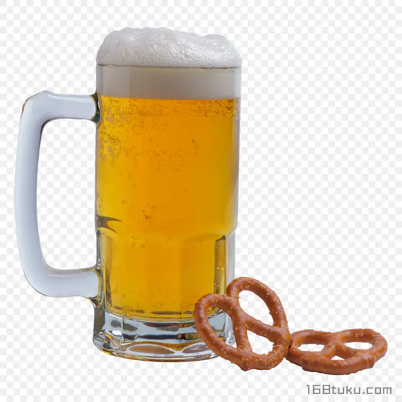 啤酒杯啤酒