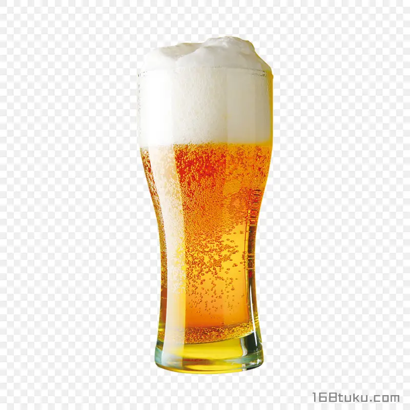 啤酒啤酒杯